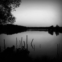 /album/kazan-shlyuhi/photolia-b01-jpg/