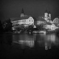 /album/kazan-shlyuhi/photolia-b02-jpg/