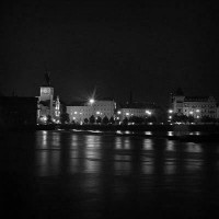 /album/kazan-shlyuhi/photolia-b03-jpg/