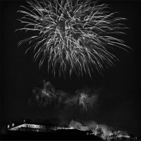 /album/kazan-shlyuhi/photolia-b05-jpg/