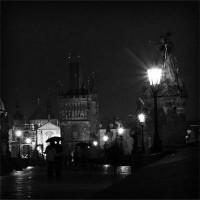 /album/kazan-shlyuhi/photolia-b06-jpg/