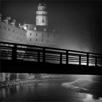/album/kazan-shlyuhi/photolia-b08-jpg/